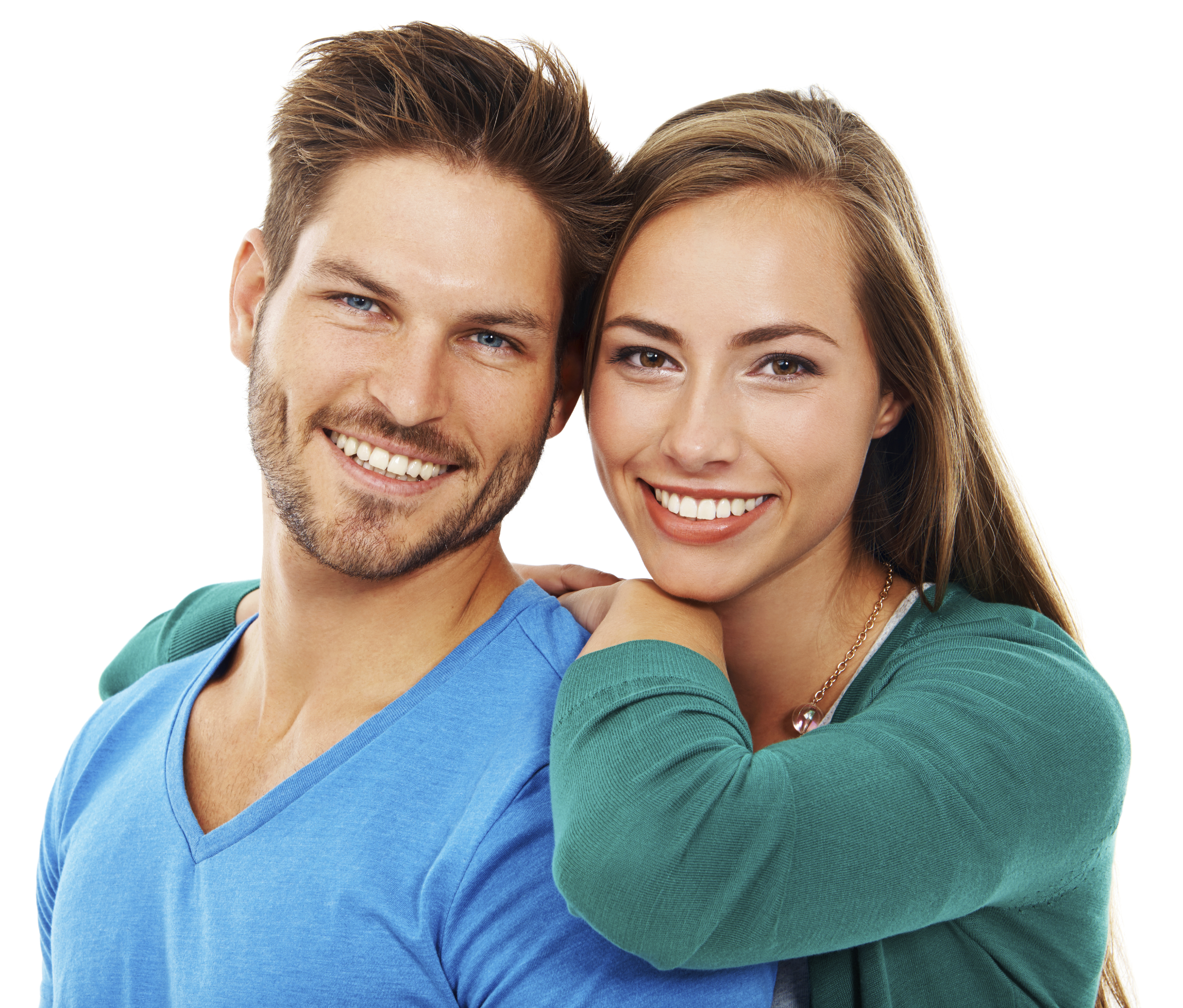 teeth whitening pleasanton
