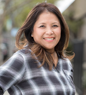 Dr. Katherine Yee DDS, Top Rated Dentist in in Pleasanton