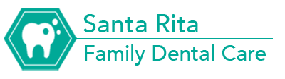 Santa Rita Family Dental Care